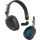 JLAB Work Wireless JL JBUDS WORK - 1069867 - zdjęcie 3